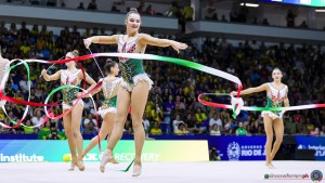 aa f group ita   italy sfe09577 copia simone ferraro ph